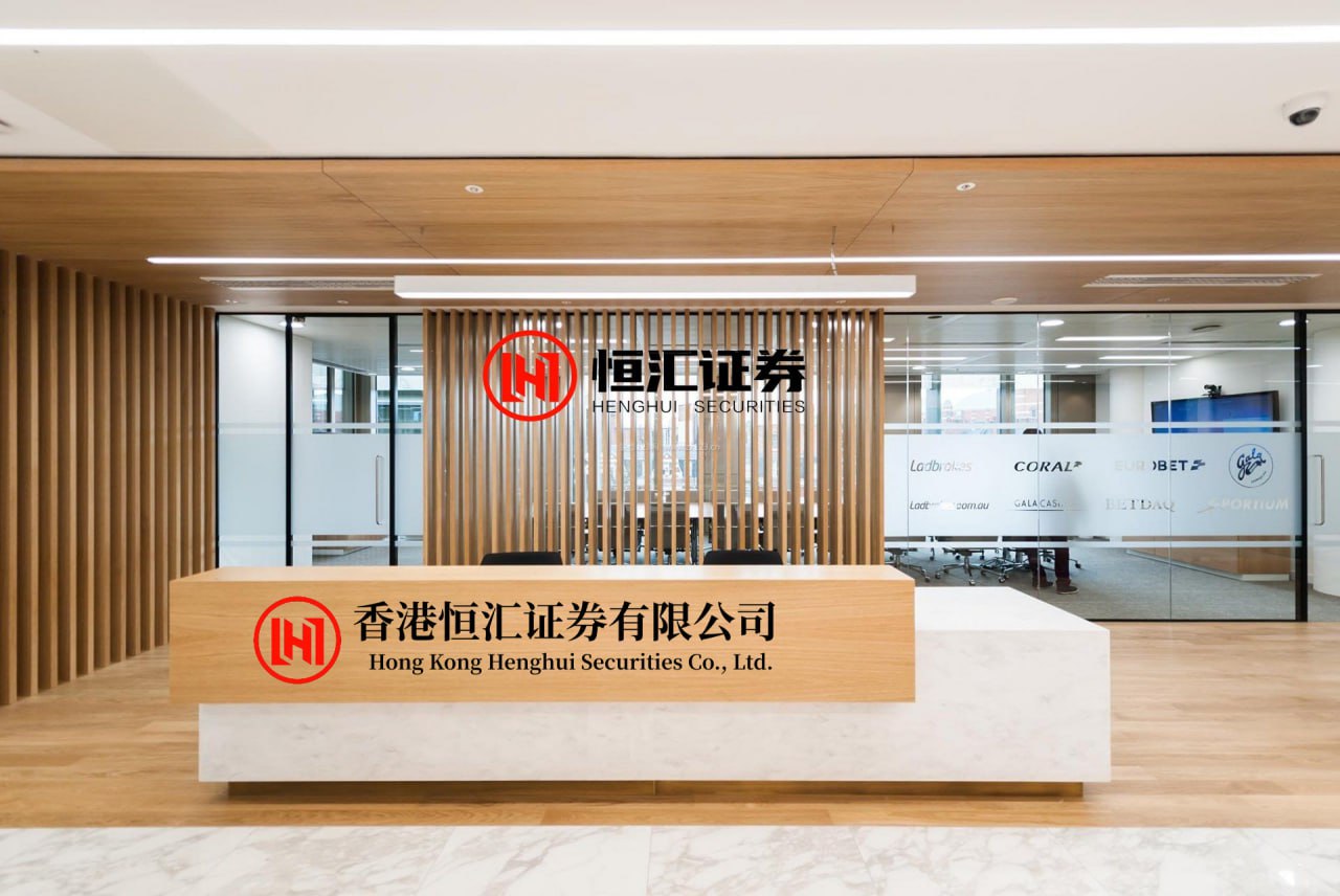 炒股配资网